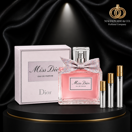 Miss dior Dior